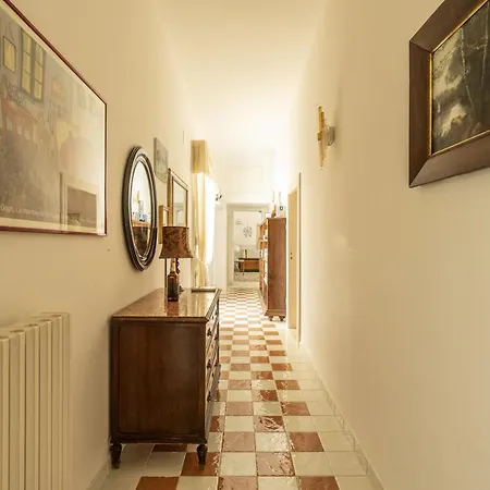 Villa Manfredi Con Piscina Fasano